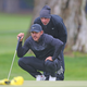 Image for article titled The PGA Championship: Why it Matters and What to Watch For